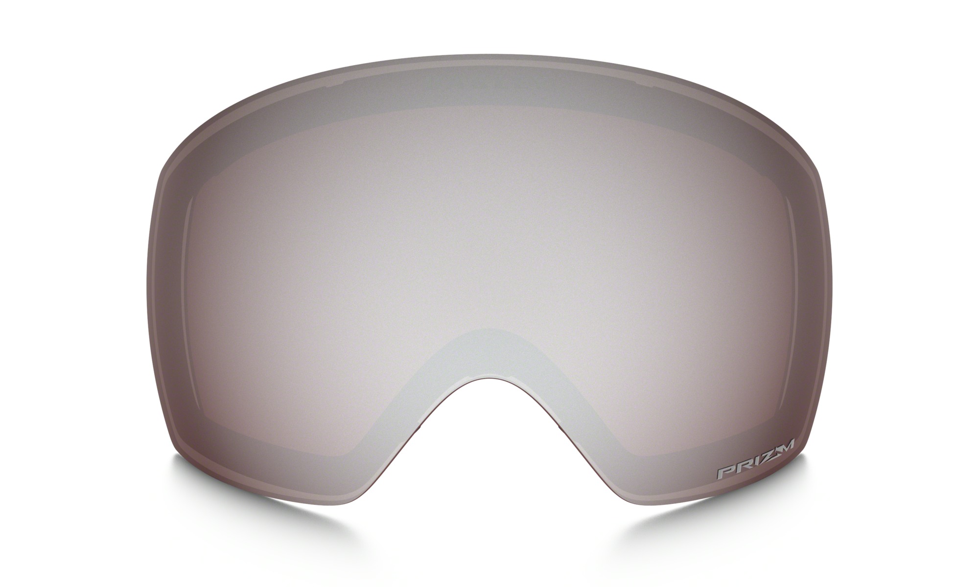 oakley airbrake lens guide oakley airbrake lens guide